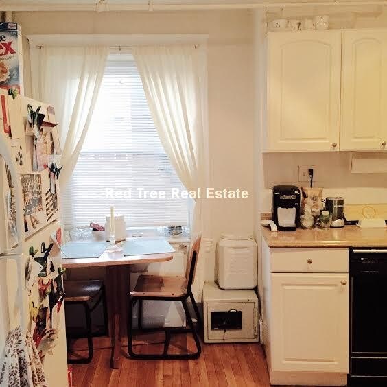 Photo - 1607 Commonwealth Avenue Unit 18