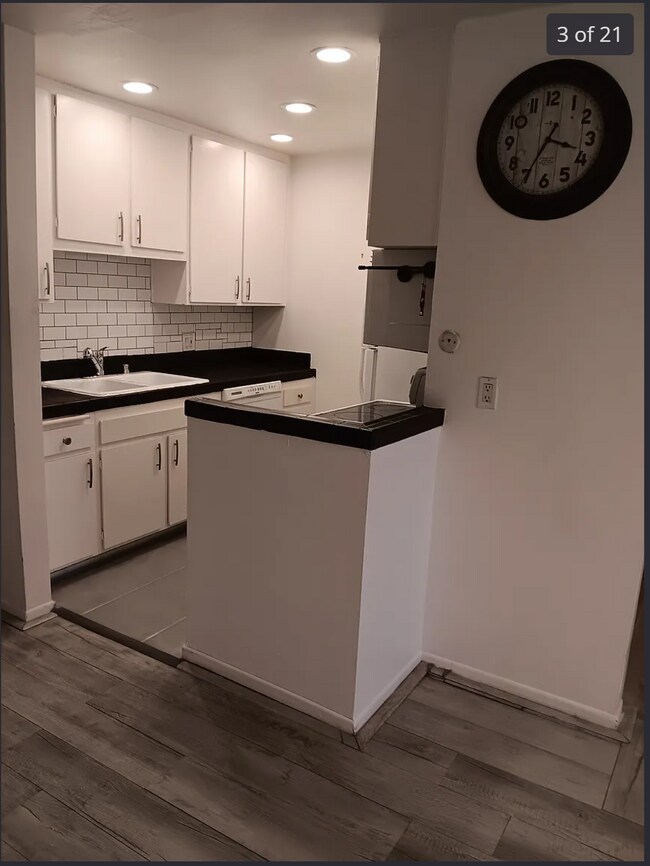 Photo - 6416 Friars Rd Unit 219