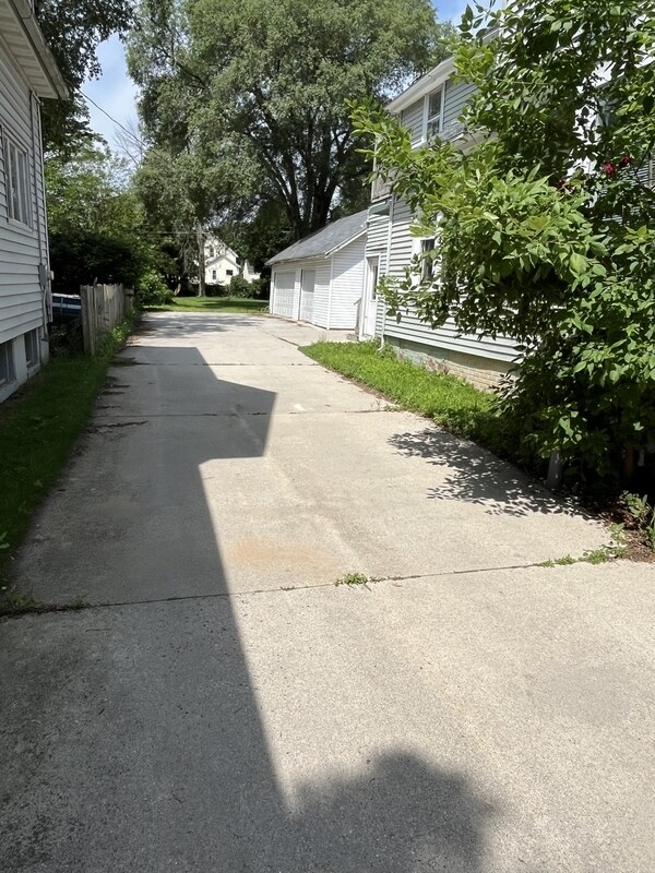 Photo - 1726 N 9th St