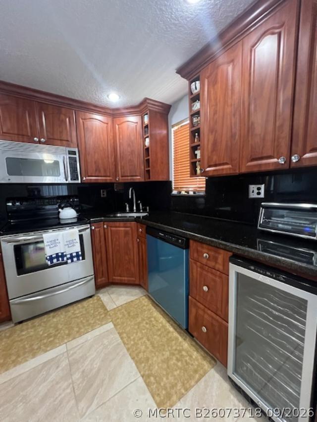 9300 SW 8th St Unit 403