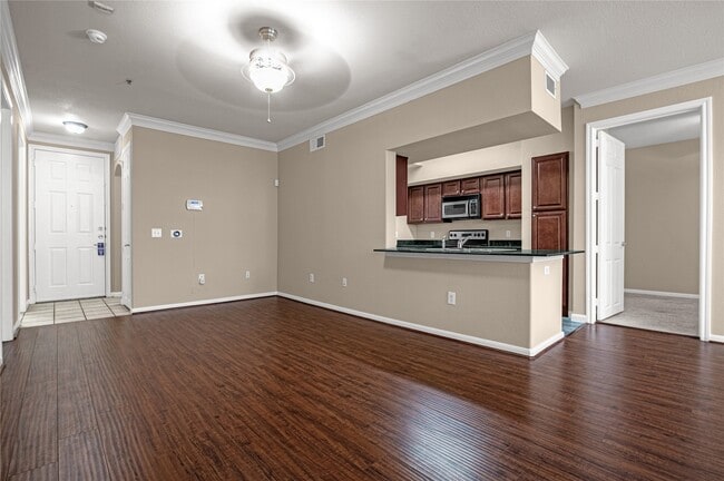 Photo - 7575 Kirby Dr Unit 3202