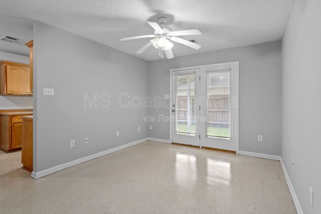 Photo - 2636 N 10th St