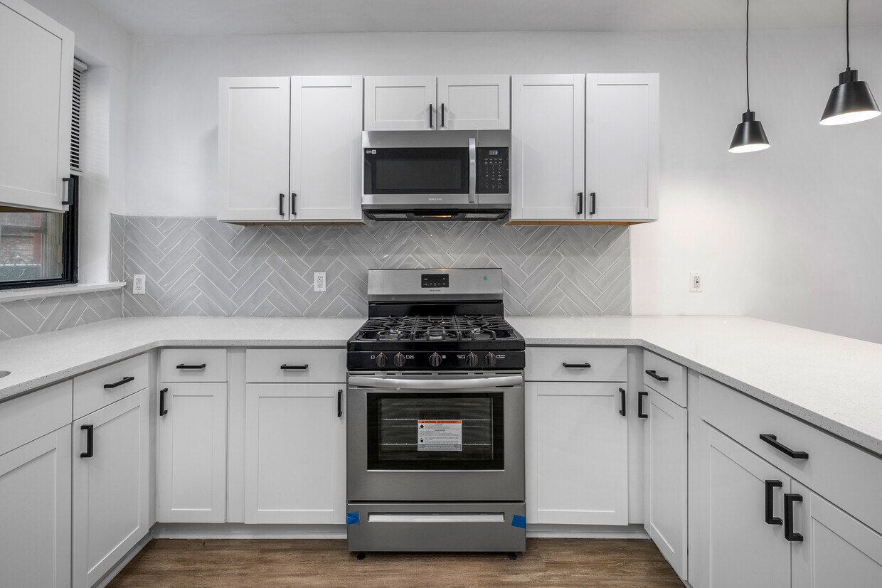 Photo - 2629 W Oakdale St (Philadelphia, PA)