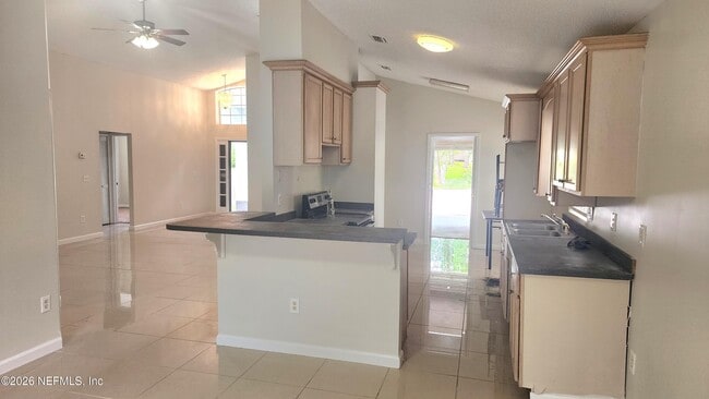 Photo - 6188 Pettiford Dr W