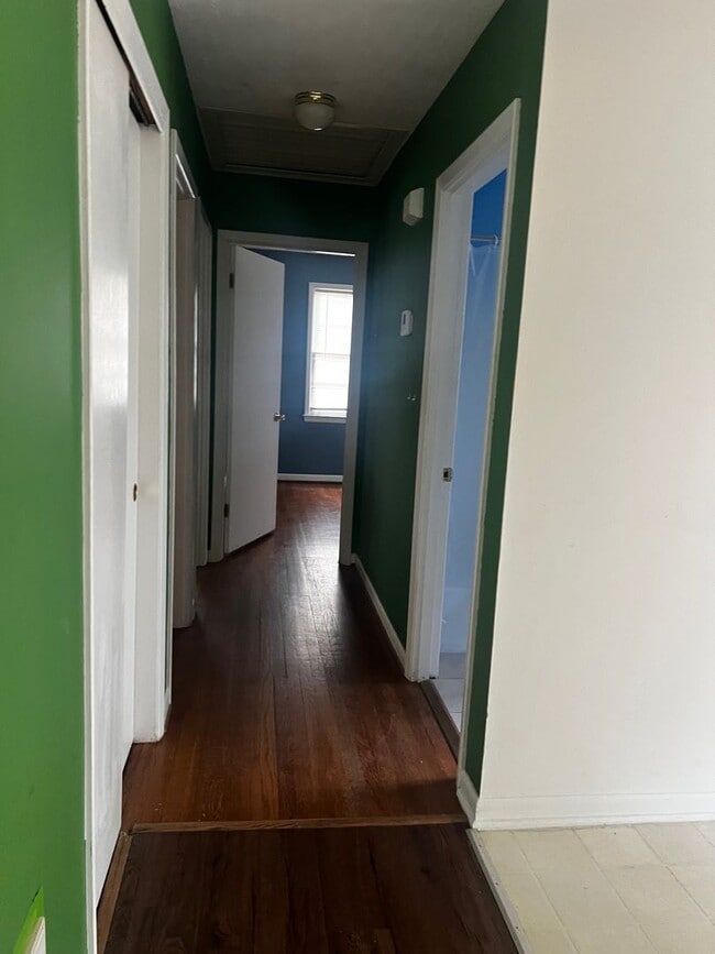 Photo - Coming in March! Rent Ready! National Hills Ranch Move in Ready!