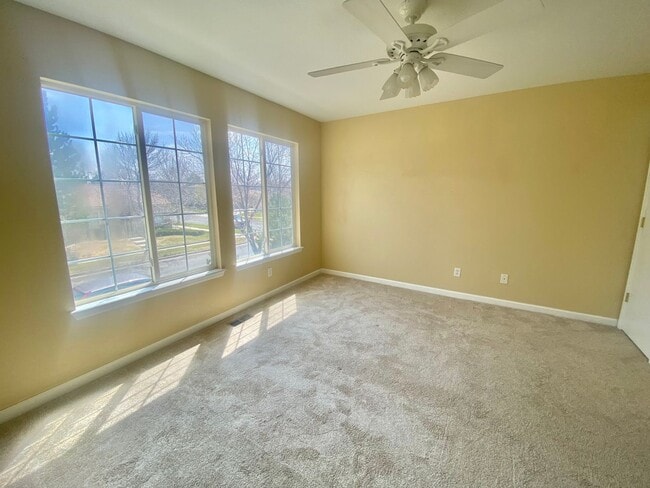 Photo - Green Valley Ranch Home for Rent!
