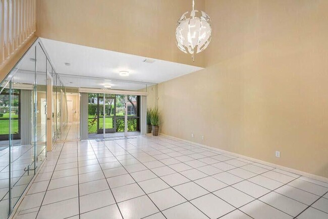 Photo - 10489 Mateo Ct