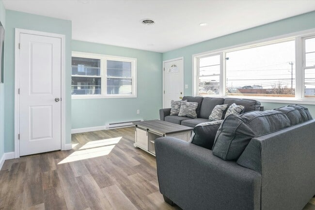 Photo - 7406 Coastal Hwy Unit 1A