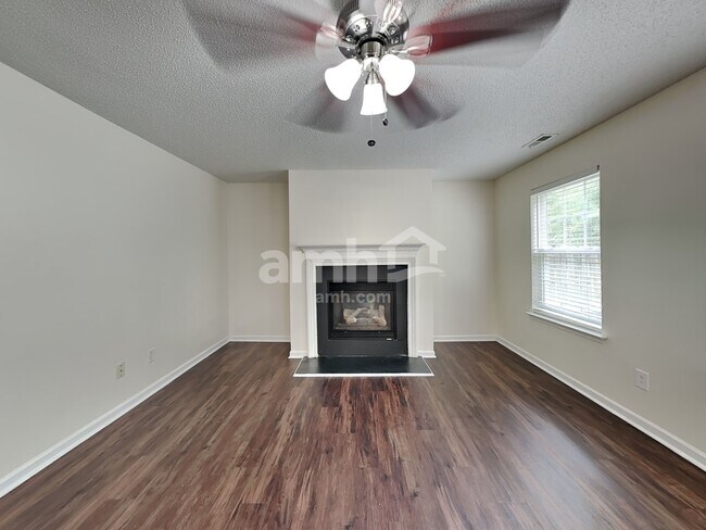 Photo - 4104 Hunters Trail Dr