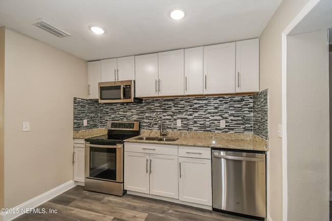 Photo - 4815 Fredericksburg Ave