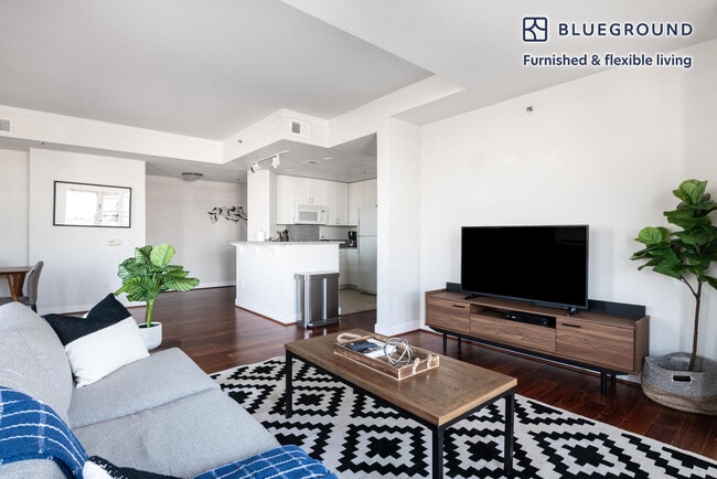 Building Photo - 20488 Stevens Creek Blvd Rental