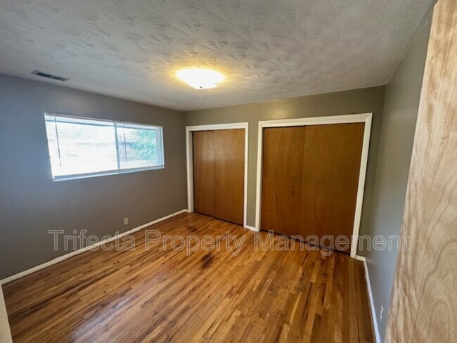 Photo - 1113 Alford St Unidad 2