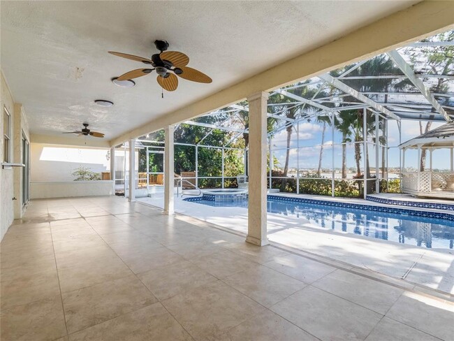 Photo - 9531 Bay Vista Estates Blvd