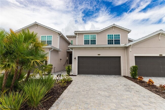 Photo - 16572 Kingwood Ln Unidad 3622