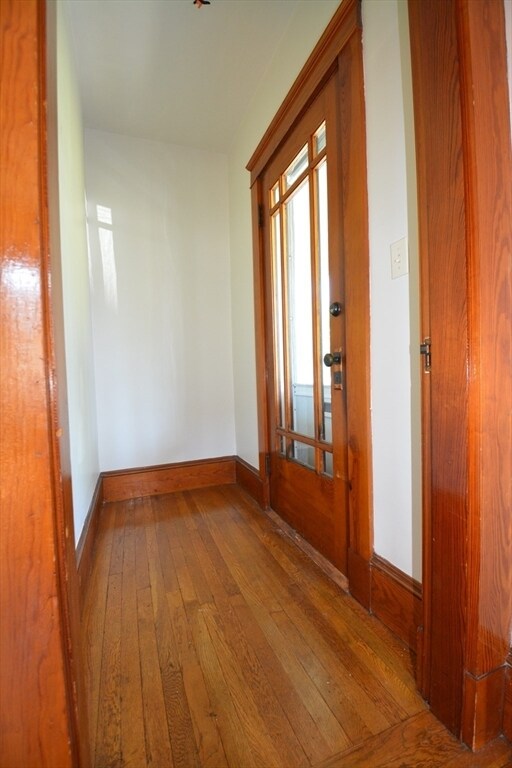 Photo - 30 Aldrich Rd