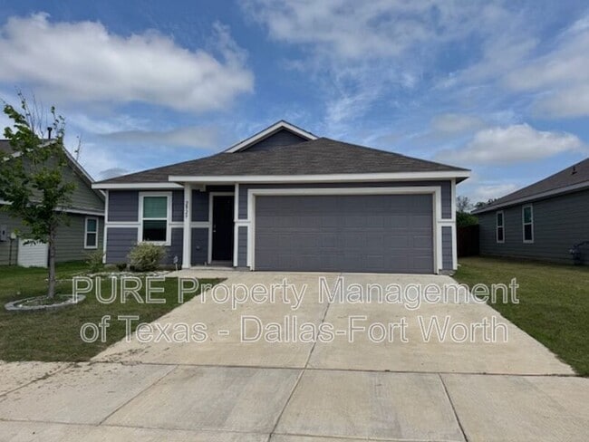 Photo - 2929 Dora Dr House