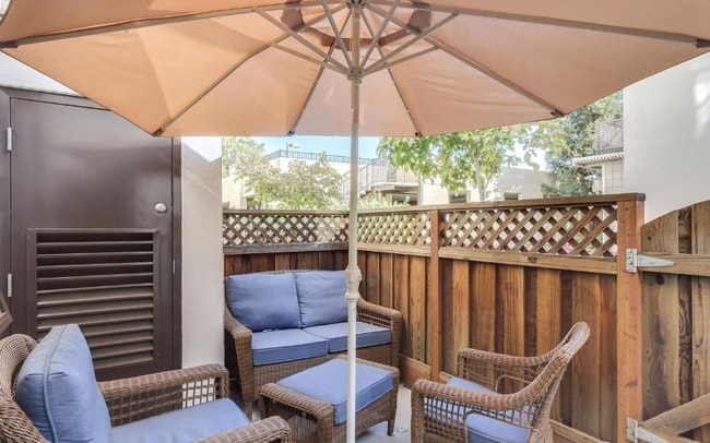 Photo - 925 The Alameda Unit 108