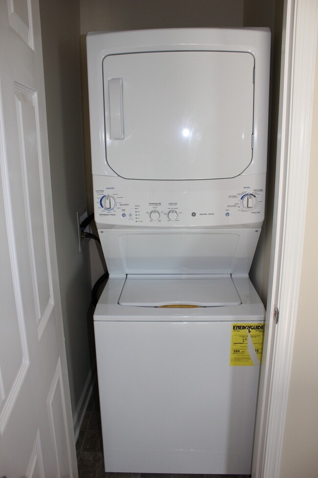 Photo - ****$500 OFF FIRST MONTHS RENT****3 Bedroo...