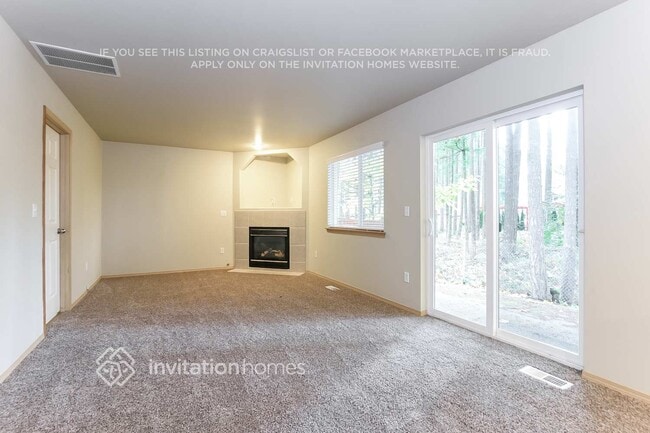 Photo - 26815 233rd Ct SE