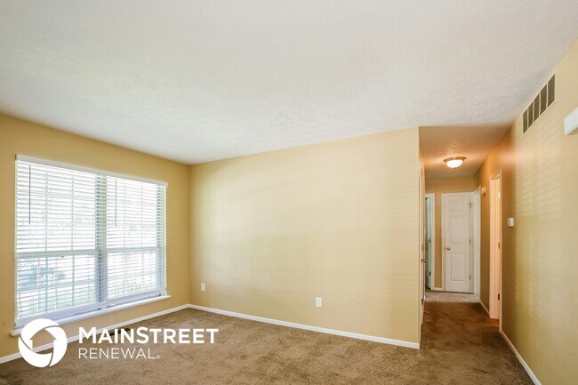 Photo - 6456 Apollo Way