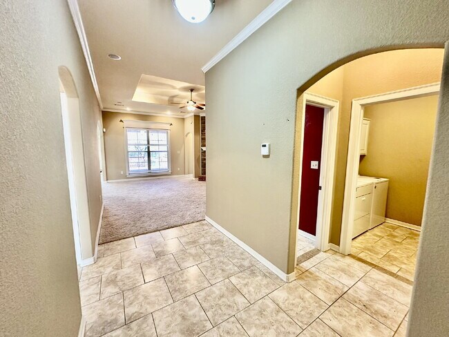 Photo - 2591 N Tragalger Dr.