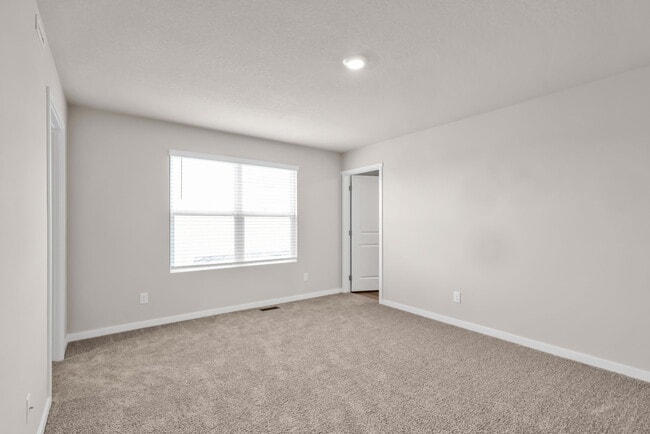 Photo - 8977 N 167th St