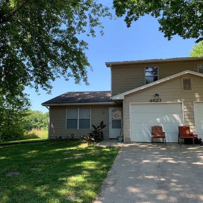 Photo - 4623-4623 W Bainbridge Dr Unidad 4623