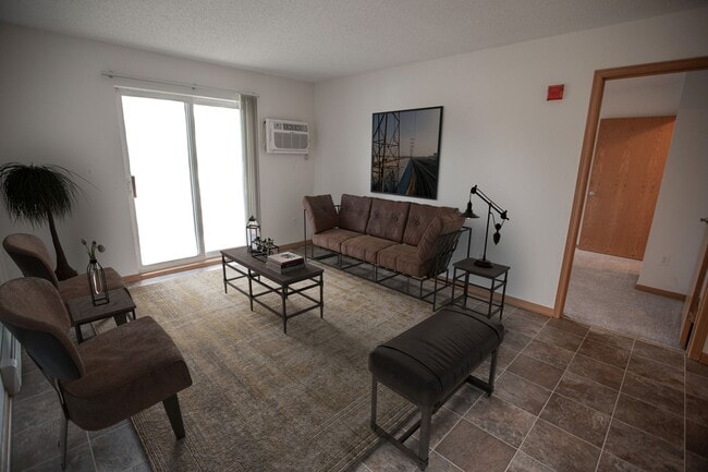 Photo - Maple Trails Apartments