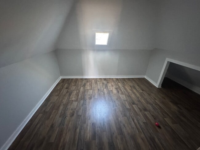 Photo - 302-304 Lenox Ave Unidad #3 - 3rd Floor