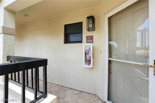 Photo - 7032 Pelican Bay Blvd Unidad E304