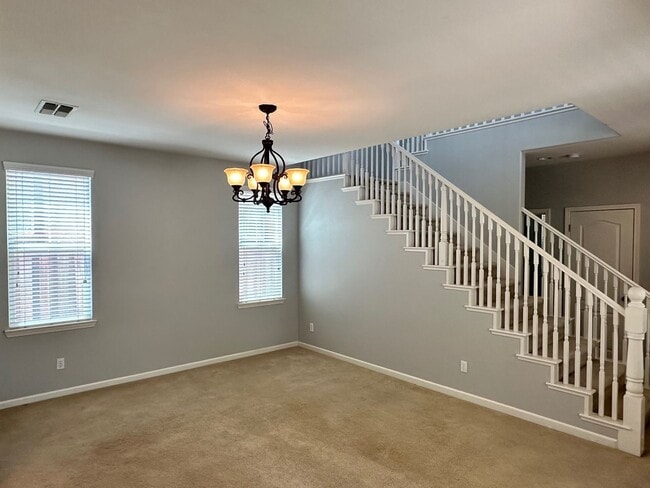 Photo - Spacious 4 Bed, 3 Bath House in Mountain House, CA