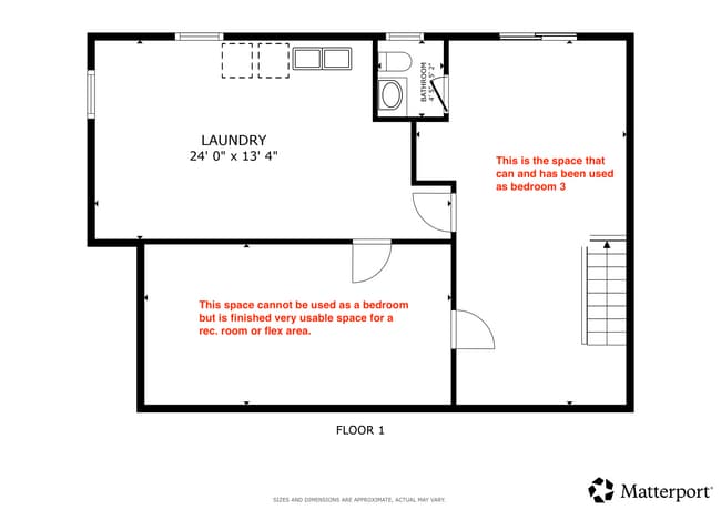 Photo - 2339 Pontiac Trail