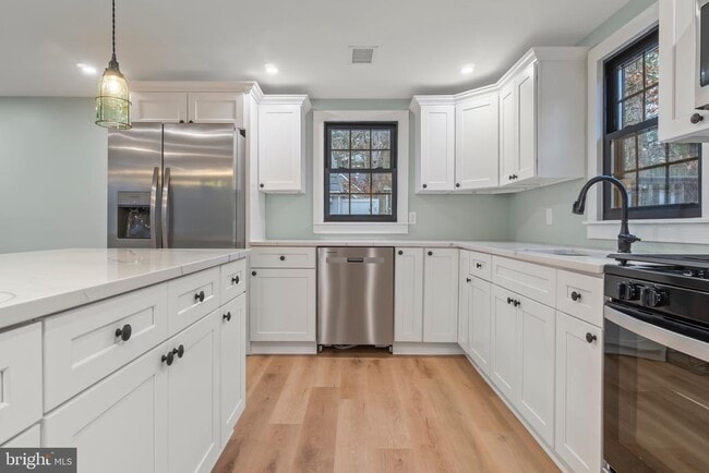 Photo - 51 Minnetonka Trail