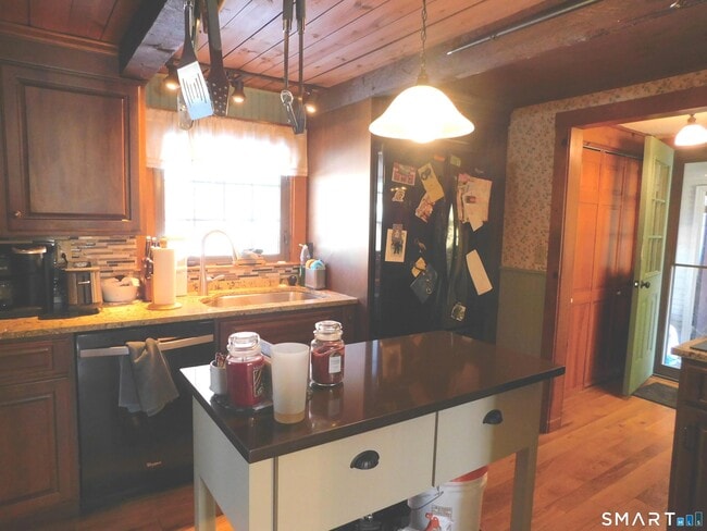 Photo - 125 Whittington Ave