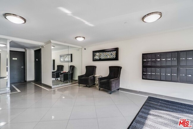 Photo - 1508 Veteran Ave Unidad 301