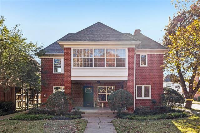 Building Photo - 4147 Emerson Ave