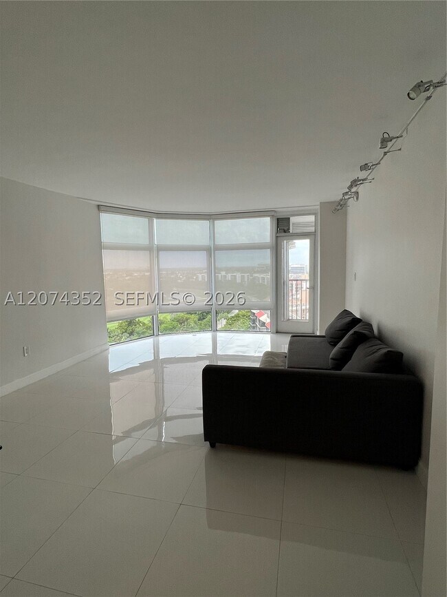 Photo - 3375 N Country Club Dr Unit 1408