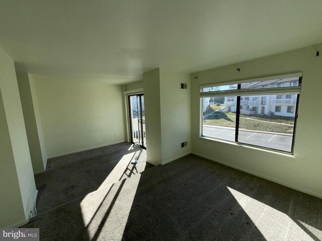 Photo - 12825 Cara Dr