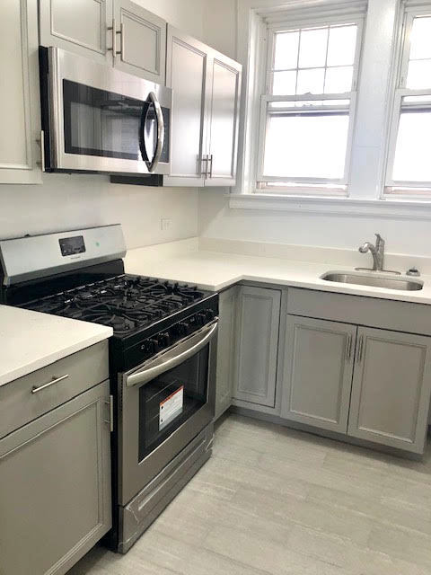 Photo - 1068 W Thorndale Ave Unidad 2N