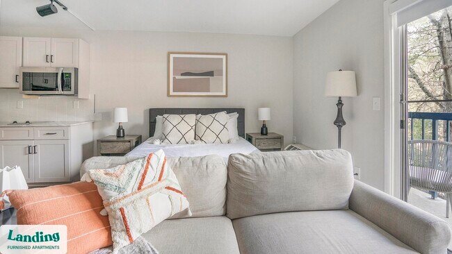 Photo - 2717 Capital Blvd Unit 2715-210.1407539