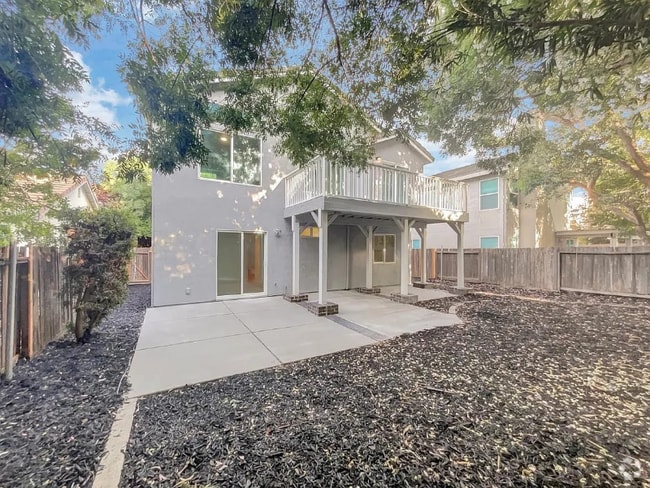 Building Photo - 1540 Pastal Way Rental