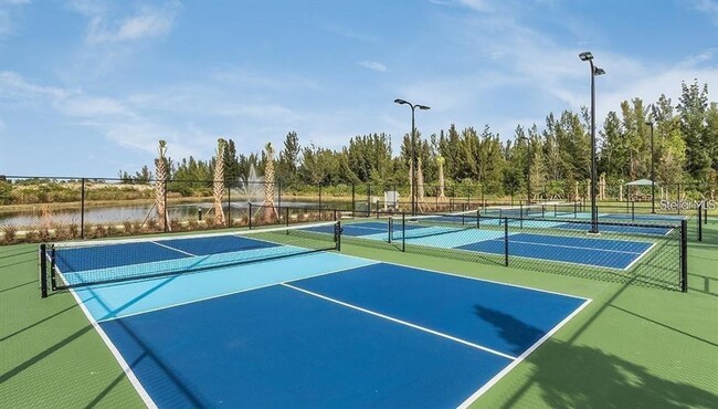 Photo - 7172 Mikasa Dr