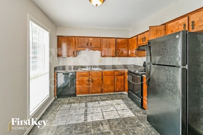 Photo - 3041 McVay Trail Dr Casa