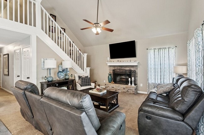 Photo - Elegance at it's Finest