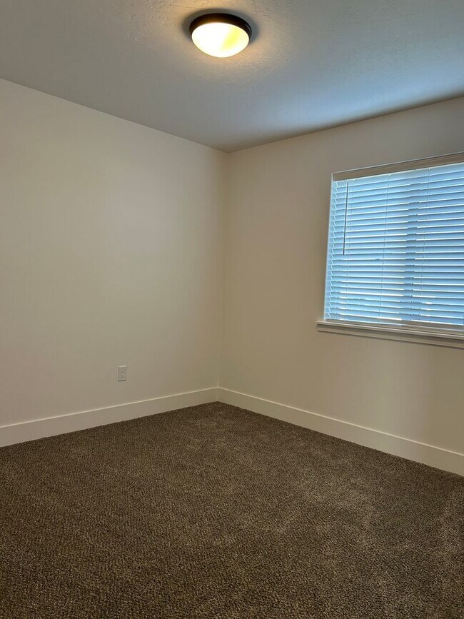 Brand New 2023 Open Concept, RanchStyle Home Rental For Rent in Pasco, WA