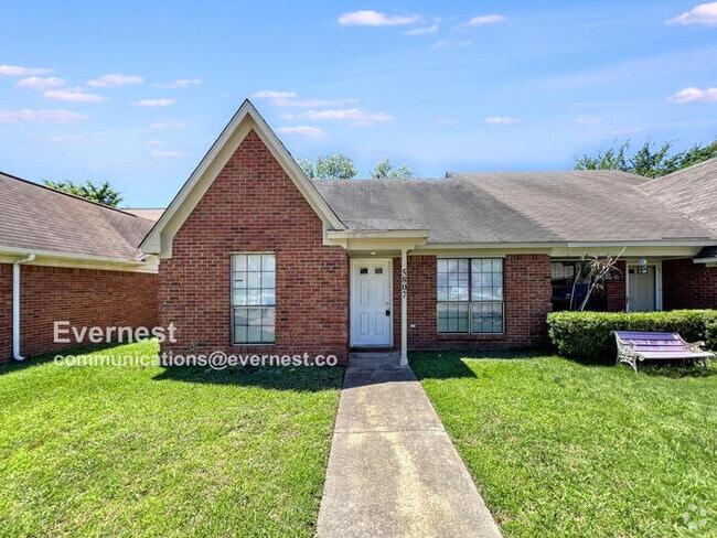 Building Photo - 5807 Garden Walk W Rental