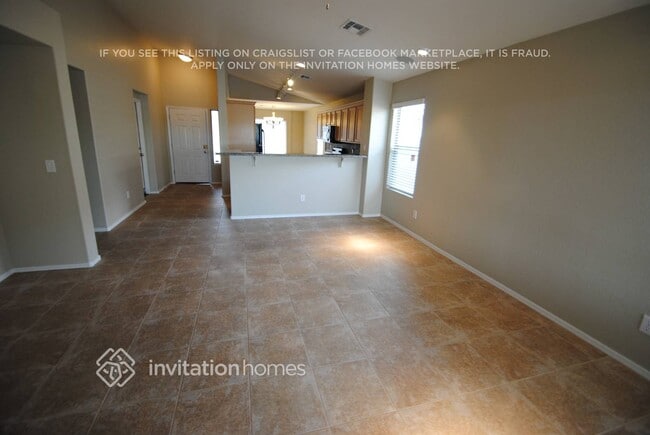 Photo - 3608 W St Charles Ave