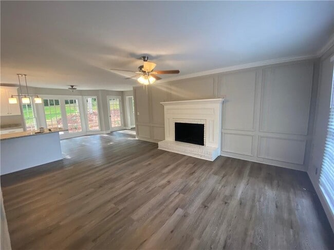 Photo - 1260 Sagewood Dr