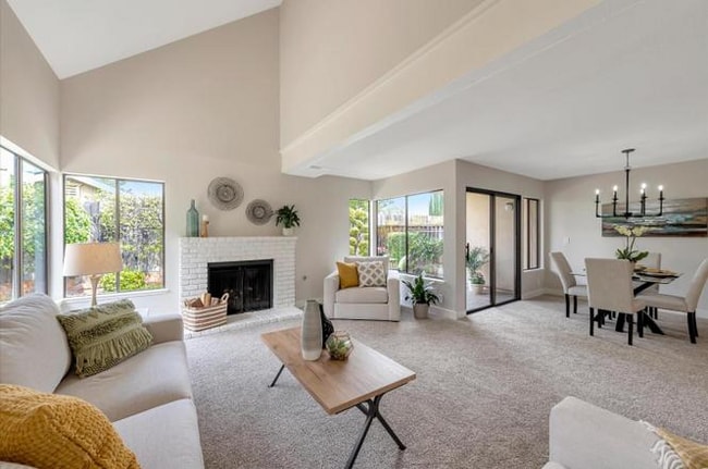 Photo - 1221 Bracebridge Ct