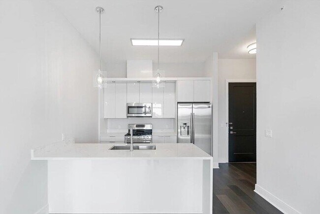 Photo - 119 Peter St Unit 314